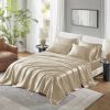 Luxury Sheet Set Queen