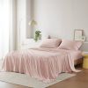 All Season Sheet Set Queen