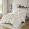 Animal Chenille Comforter Set Twin/Twin XL