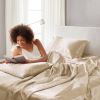 Luxury Sheet Set Queen