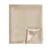 Luxury Sheet Set Queen