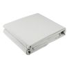 10x10ft 1T Tent Top Grey