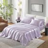 Luxury Sheet Set Full