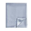 Luxury Sheet Set Cal King