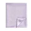 Luxury Sheet Set Full