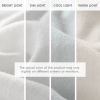 All Season Sheet Set Full