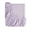 Luxury Sheet Set Full