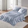 Luxury Sheet Set Twin